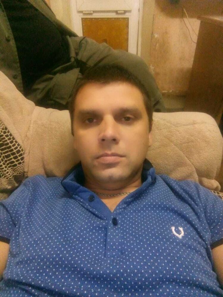 ���� 26433094 ������� ������, 42 ����, ���� ���������� � ������