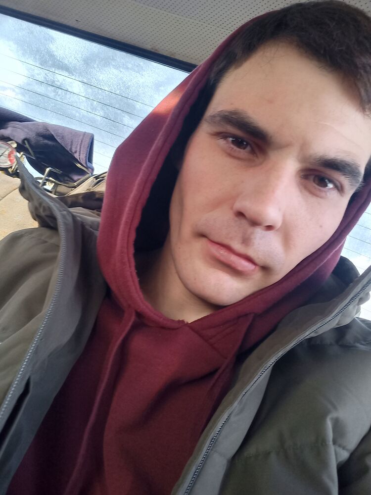 ,   , 29 ,   ,   
