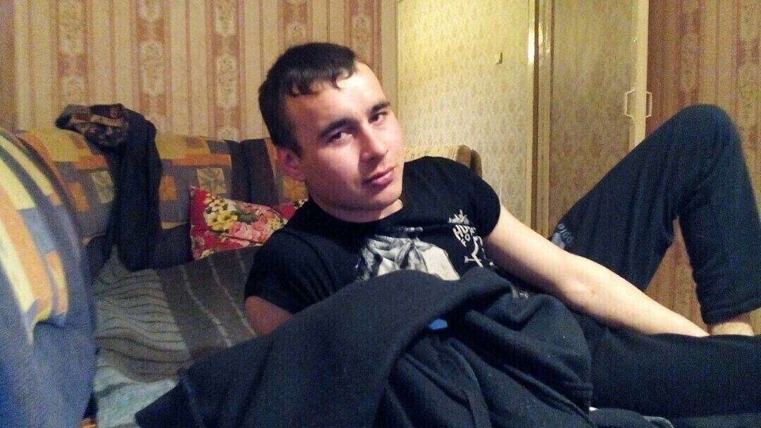 ���������� �������������-����������, ���� ������� ������, 32 ����, ������������ ��� ������, ����� � ���������, c�������� ���������