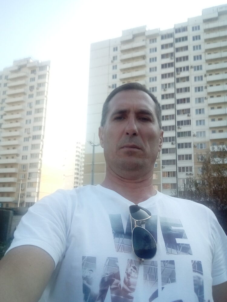 ���� 18875574 ������� Vjadlmlr, 51 ���, ���� ���������� � �������������