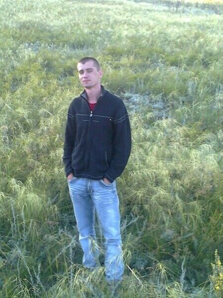  -,   , 39 ,   ,   , c 