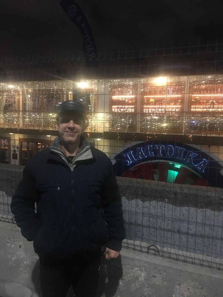 ���������� �������, ���� ������� ����, 48 ���, ������������ ��� ������, ����� � ���������, c�������� ���������