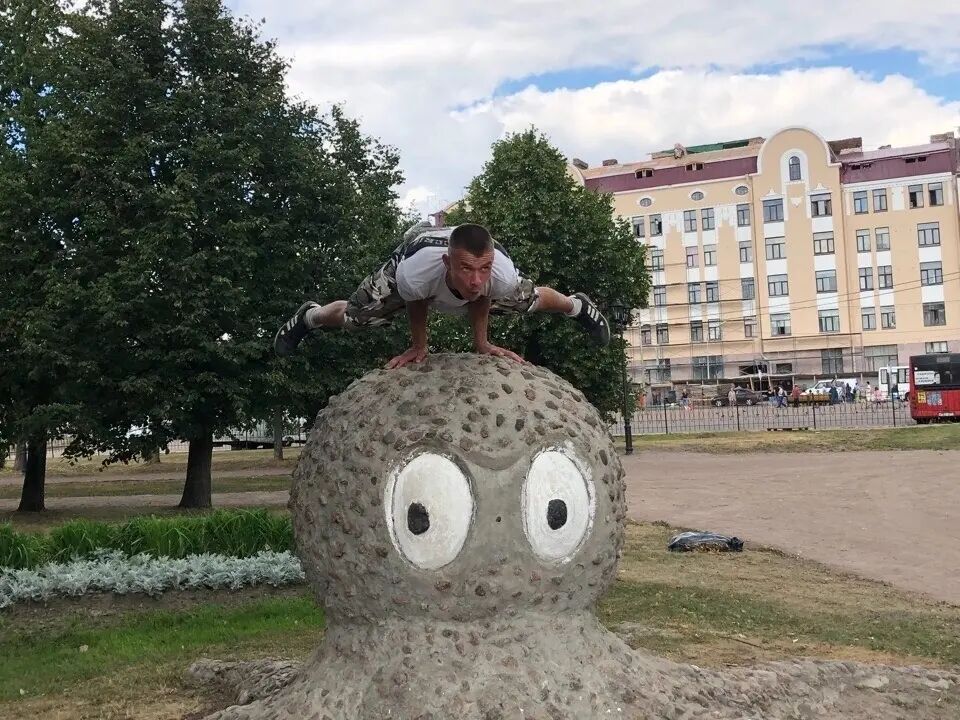  -,    , 36 ,   ,   