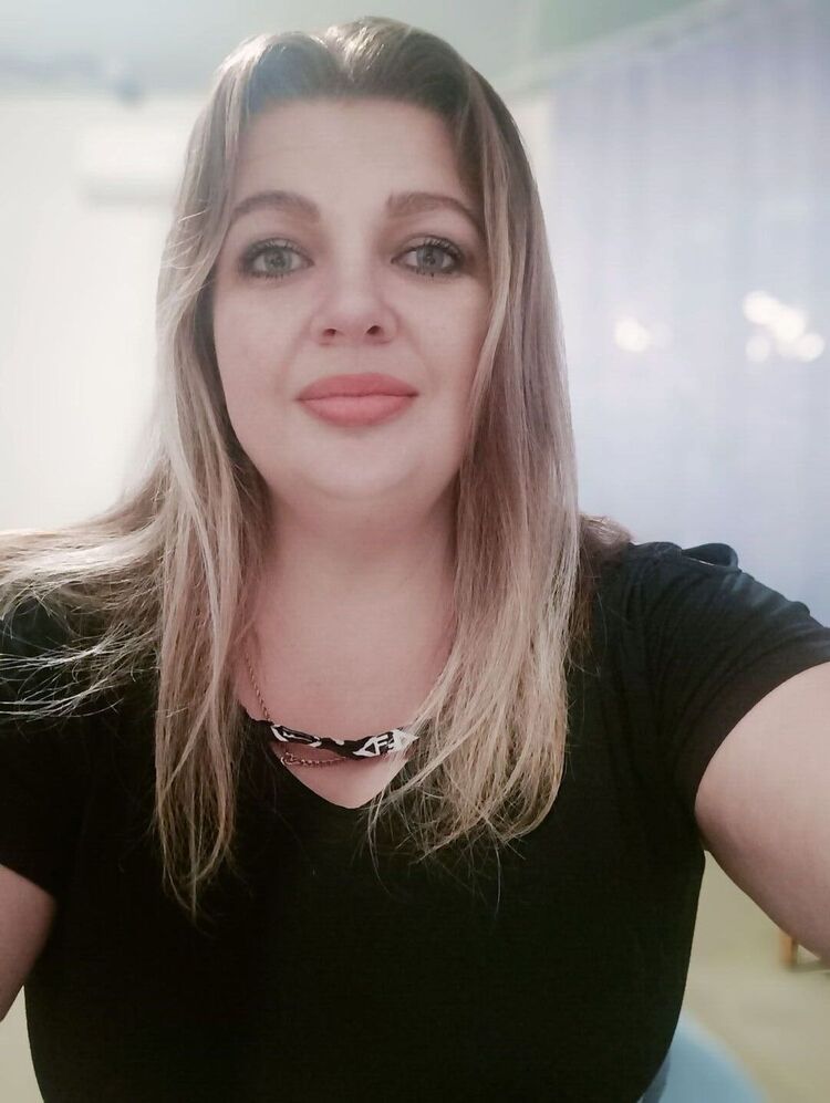  48706804  , 42 ,    