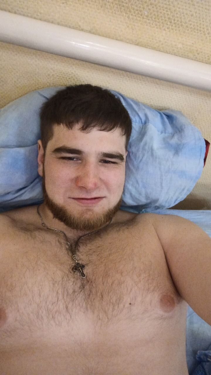  -,   , 32 ,   ,   , c 