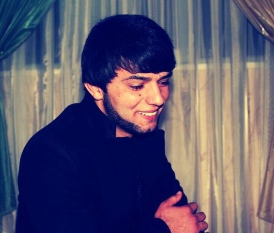 ���������� �������, ���� ������� Daler, 40 ���, ������������ ��� ������, ����� � ���������, c�������� ���������