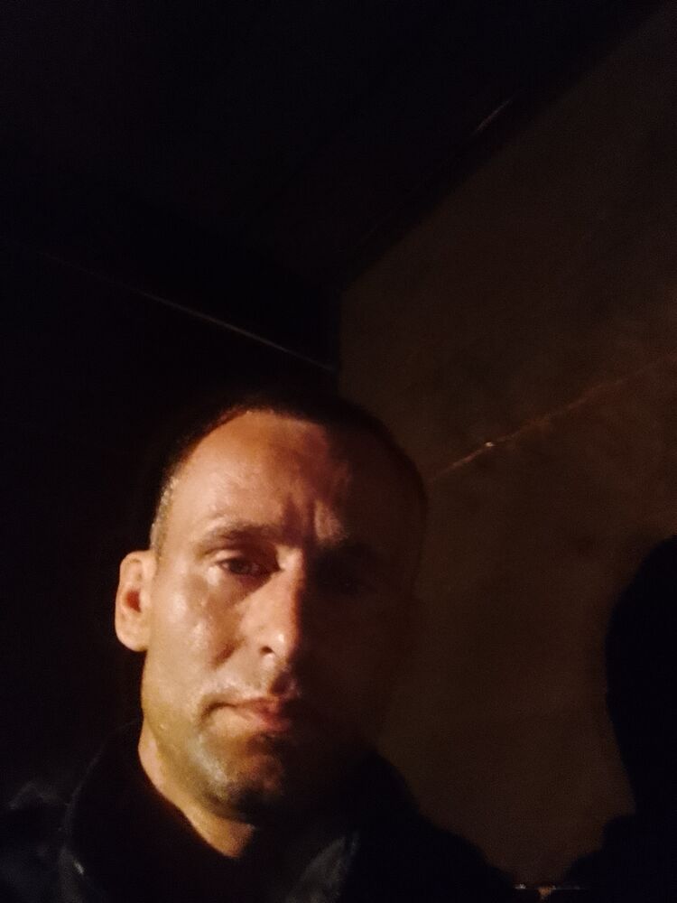 ���������� ������, ���� ������� ����, 43 ����, ������������ ��� ������, ����� � ���������