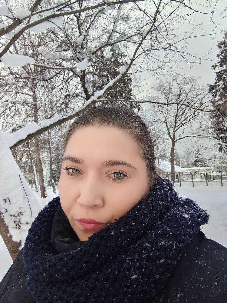 ���������� ��������, ���� ������� ����, 33 ����, ������������ ��� ���������