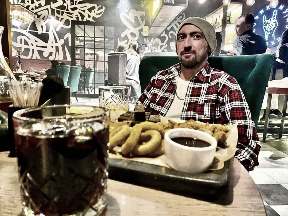 ���� 55198654 ������� ������, 30 ���, ���� ���������� � �������������