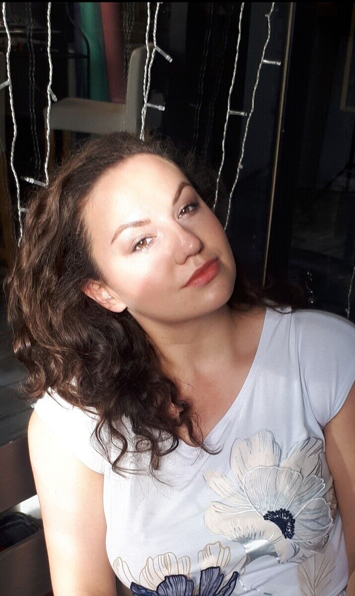 ���� 20205744 ������� ������, 36 ���, ���� ���������� � �����-����������