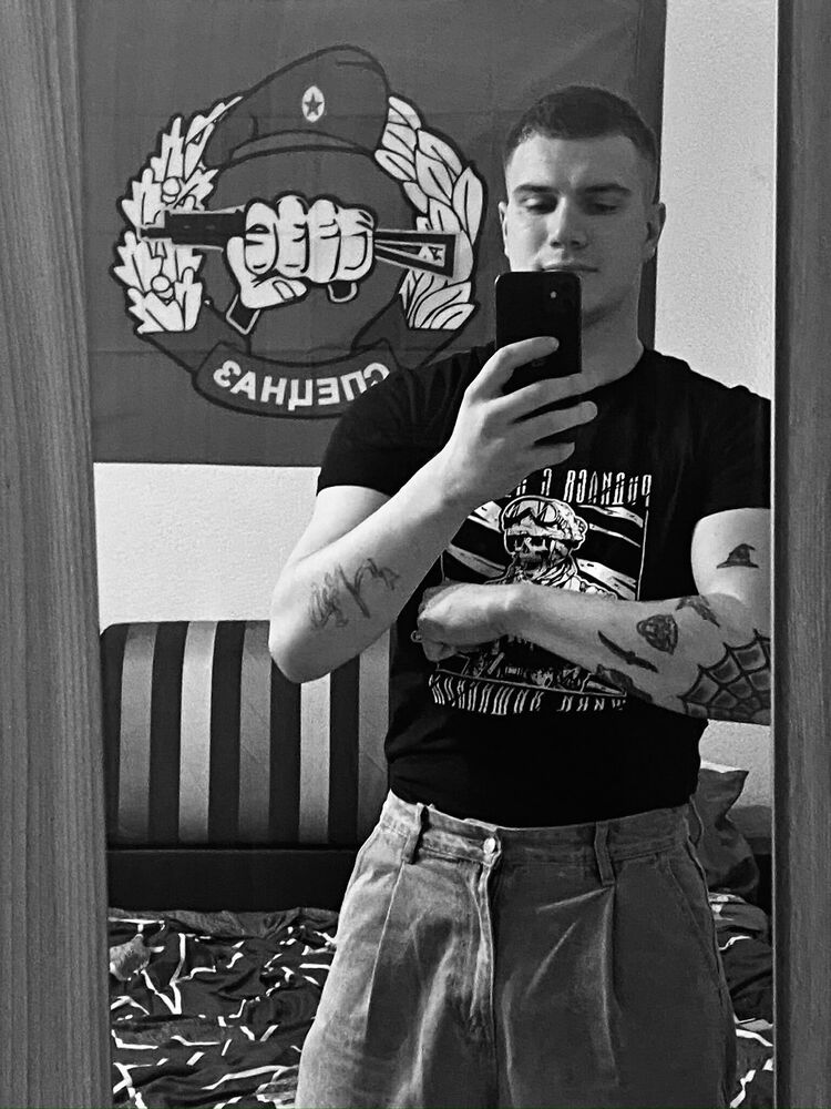 ���������� ������������, ���� ����� �������, 25 ���, ������������ ��� ������, ����� � ���������