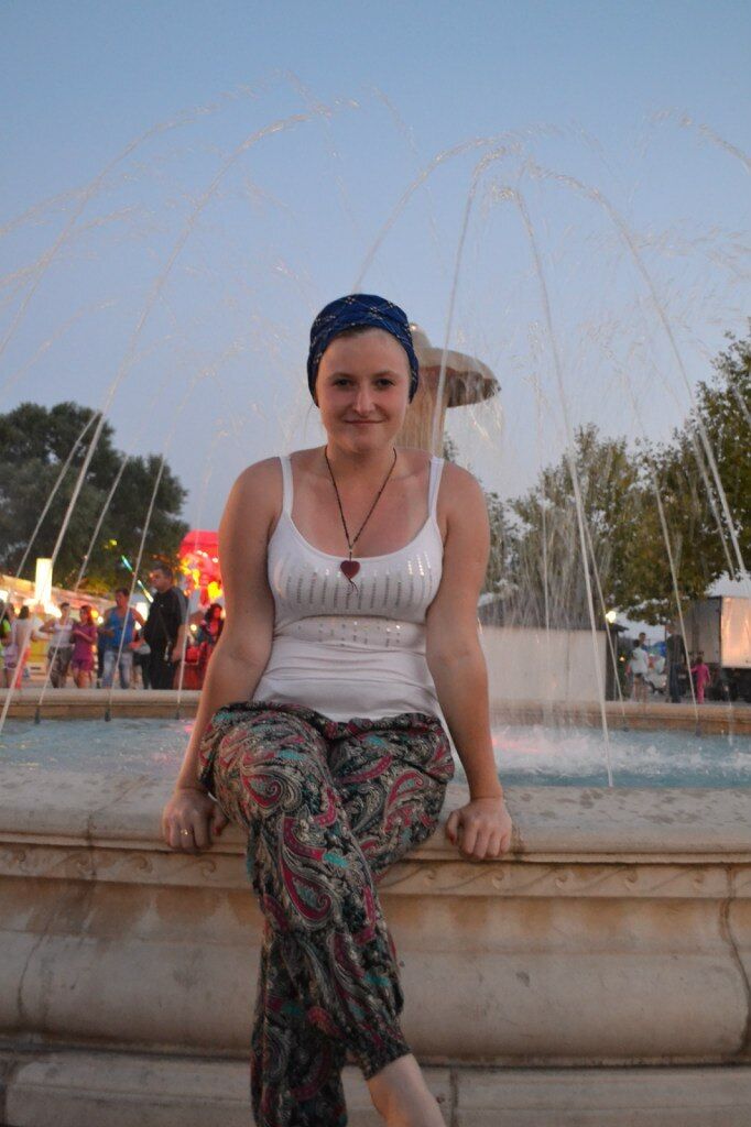 ���� 55445444 ������� �����, 28 ���, ���� ���������� � ���������