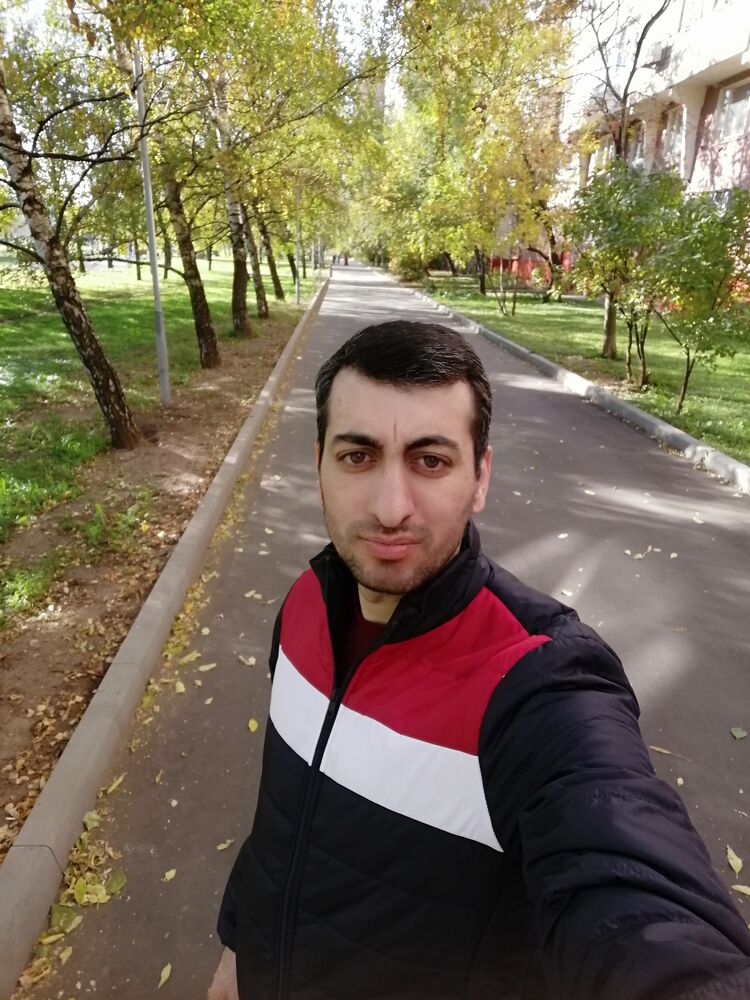  ,   , 39 ,   ,   , c , 