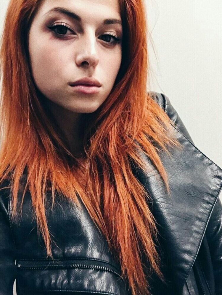  23898194  Milachka, 25 ,    