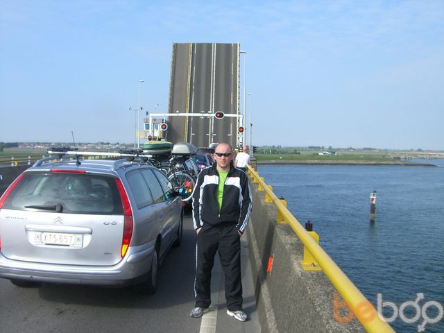 ���� 949414 ������� ������, 46 ���, ���� ���������� � ������