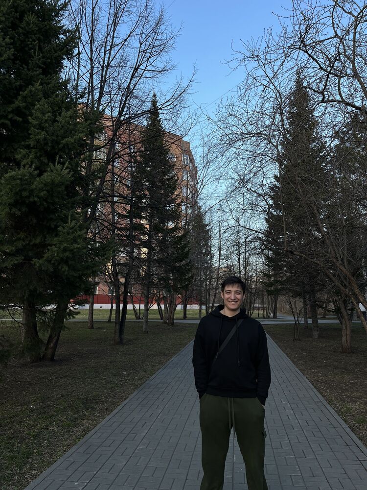 ���� 51504344 ����� �����, 19 ���, ���� ���������� � ������������