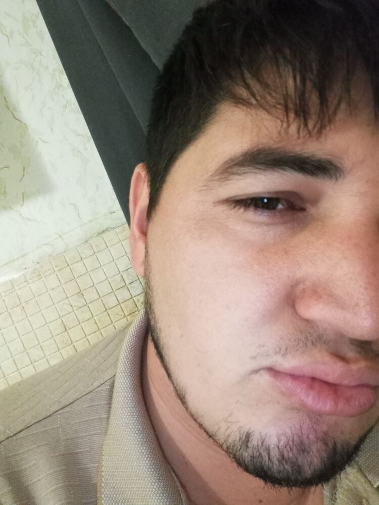  ,   Ali, 29 ,   ,   