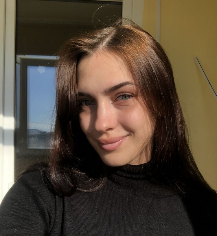  -,   , 30 ,   ,   