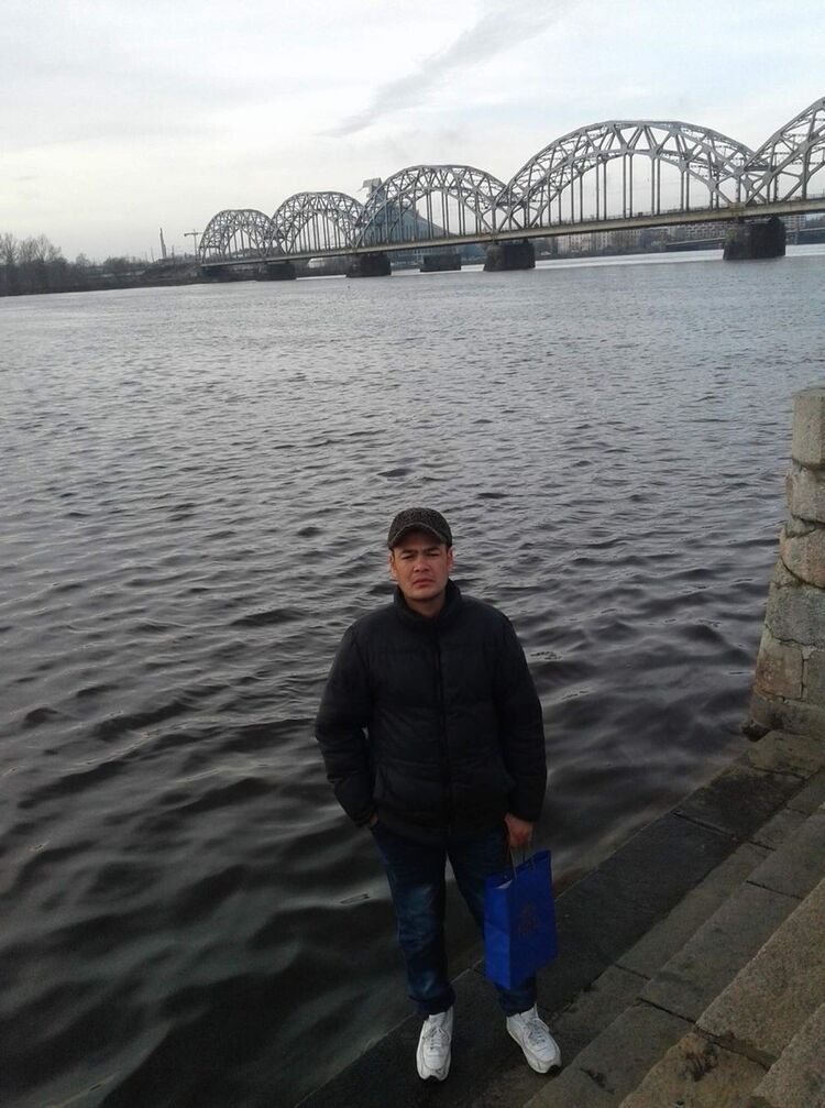  -,   , 37 ,   ,   , c 
