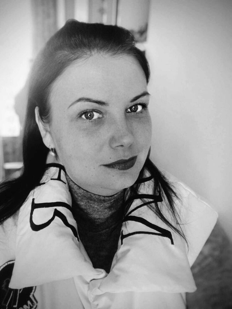 ���������� �����, ���� ������� ���������, 40 ���, ������������ ��� ������, ����� � ���������, c�������� ���������