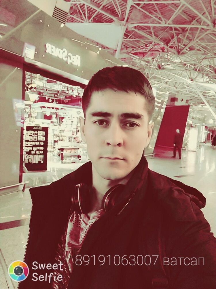 ���������� ������, ���� ������� Bobonazar, 32 ����, ������������ ��� ������, ����� � ���������