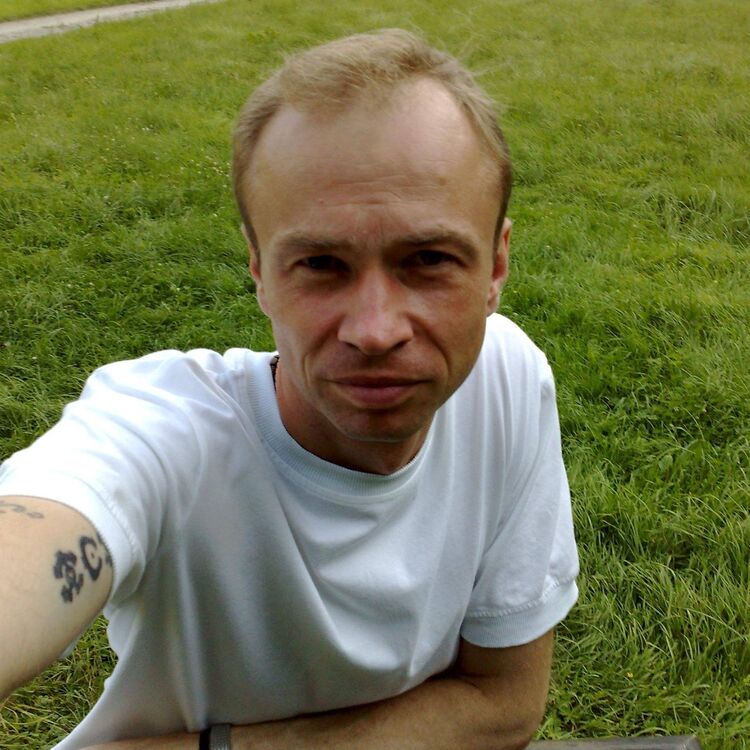 ���� 22835084 ������� �������, 52 ����, ���� ���������� � ������