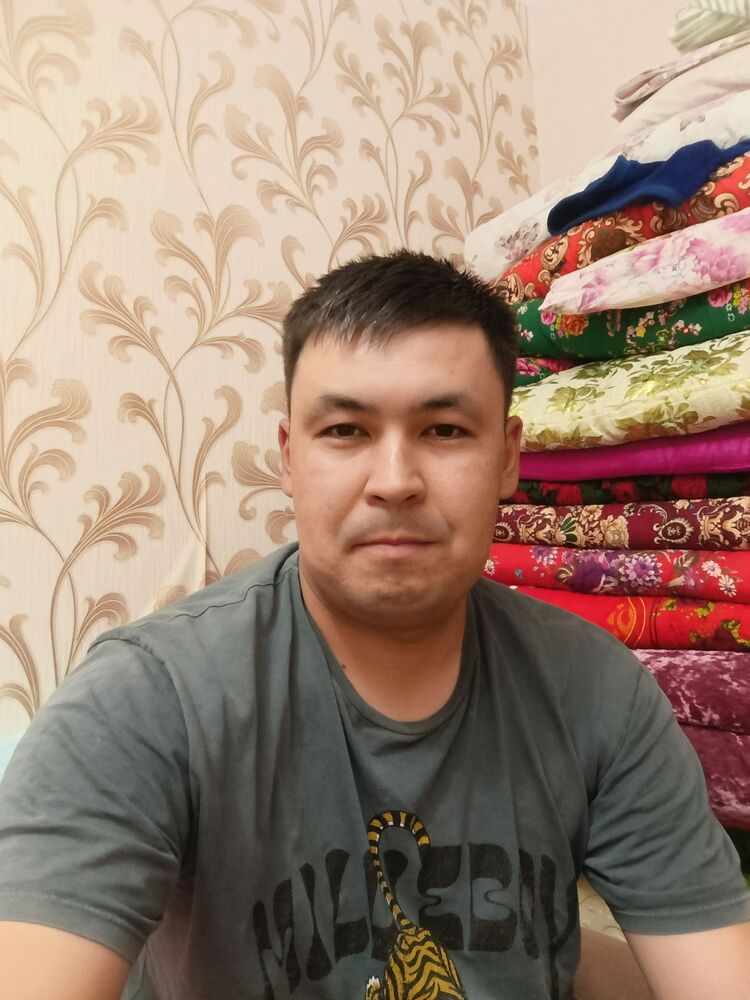 ���� 45797074 ������� ����, 29 ���, ���� ���������� � �������-�����