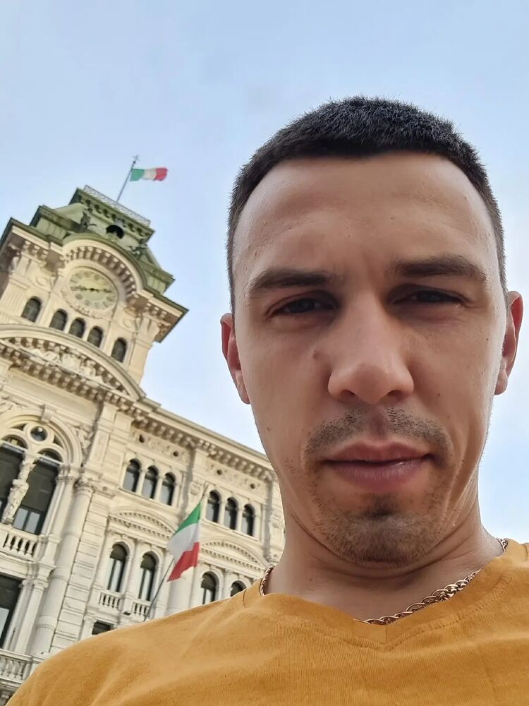  ,   , 34 ,   ,   