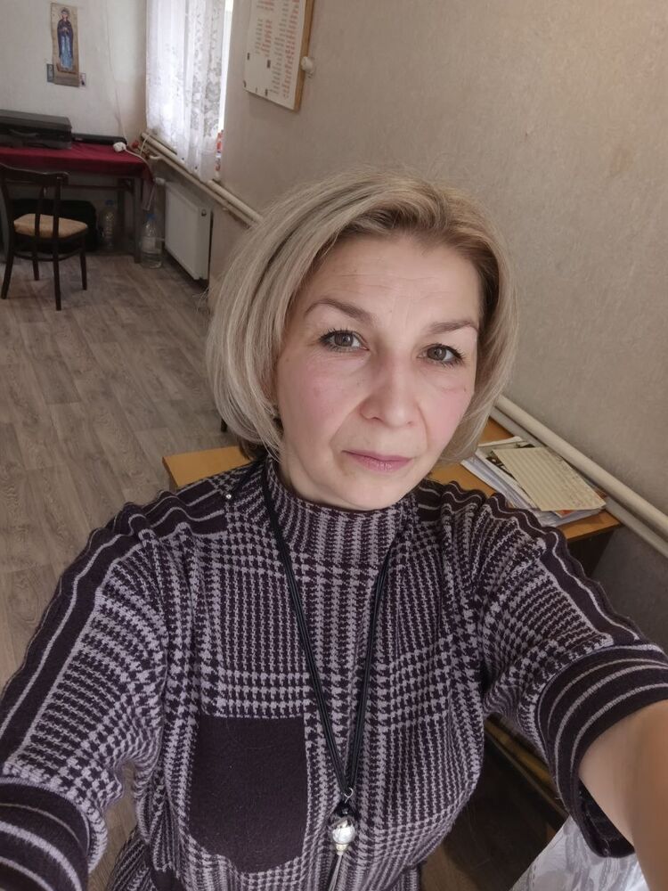 ���������� �������, ���� ������� Bella, 51 ���, ������������ ��� ������, ����� � ���������