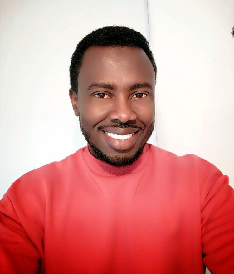 ���� 17806394 ������� ����, 40 ���, ���� ���������� � ������