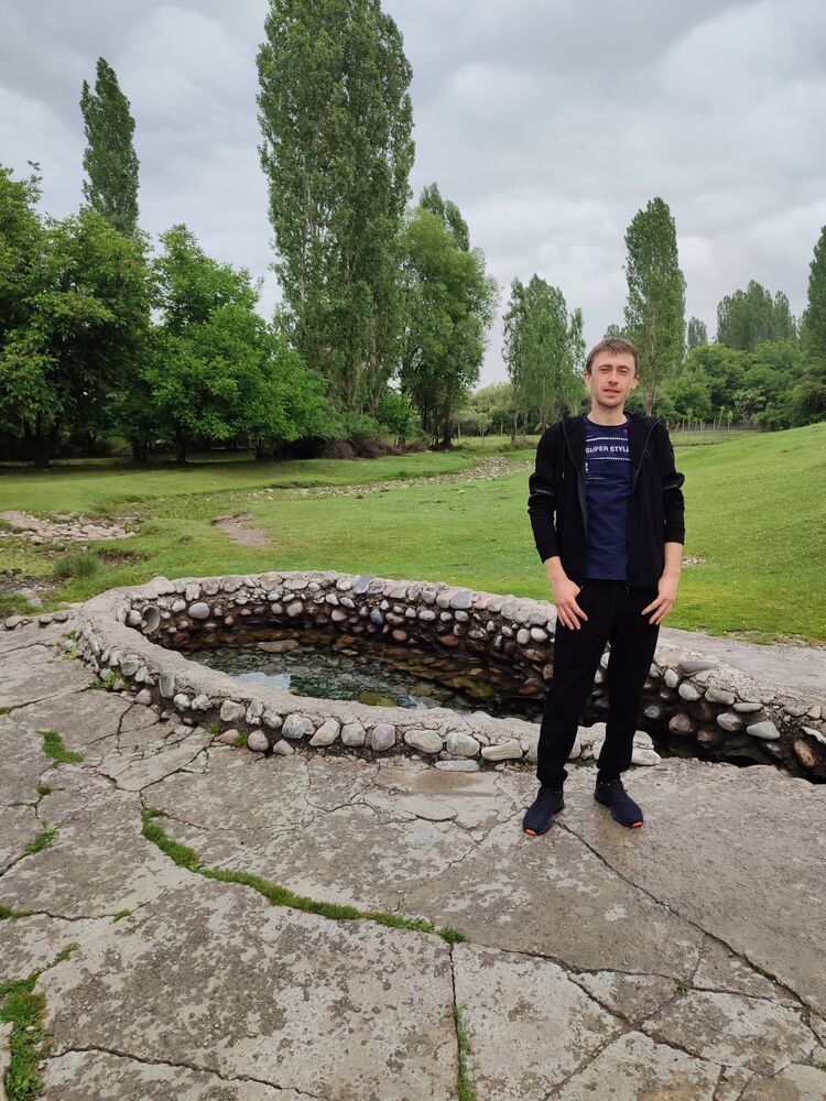 ���������� �������, ���� ������� ����������, 34 ����, ������������ ��� ������, ����� � ���������