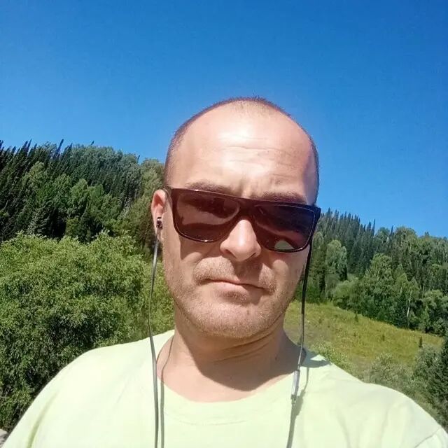 ���������� �����������, ���� ������� ����, 37 ���, ������������ ��� ������, ����� � ���������, c�������� ���������, ���������