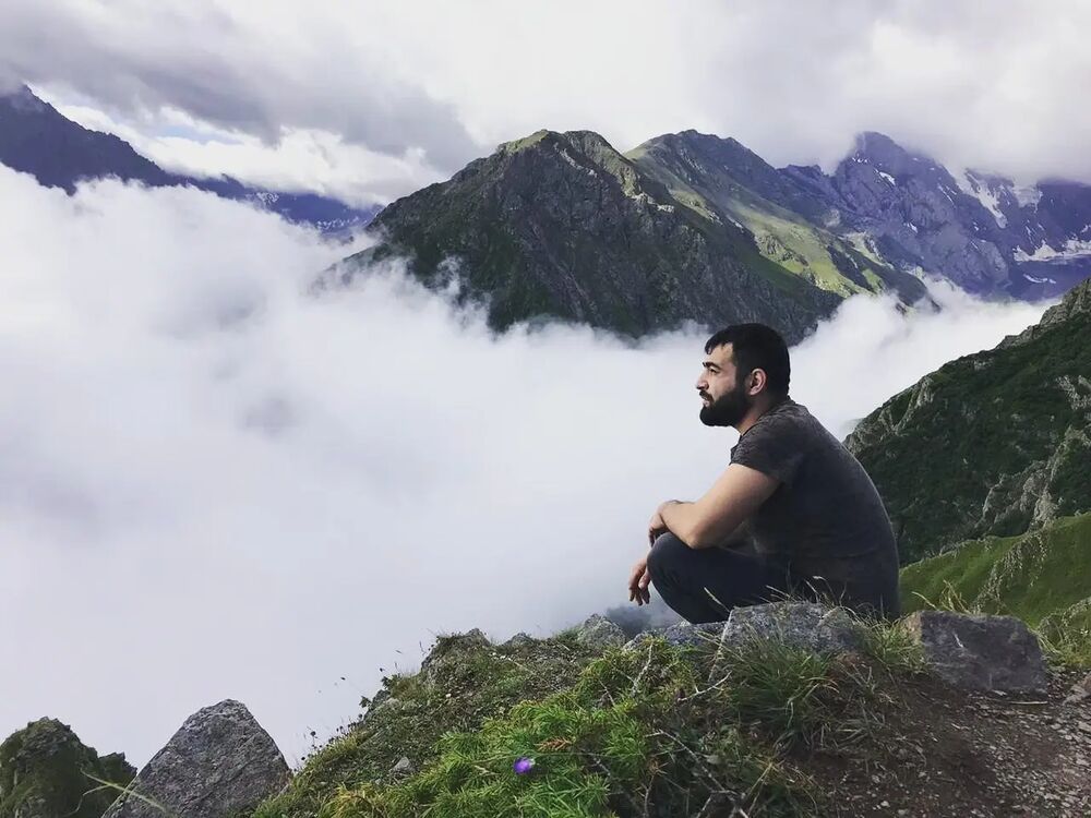  27072984  Rodnoy, 32 ,     