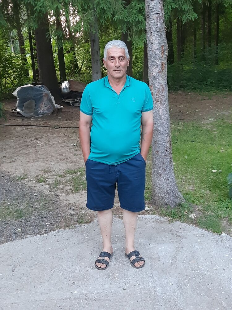  ,   , 58 ,   ,   