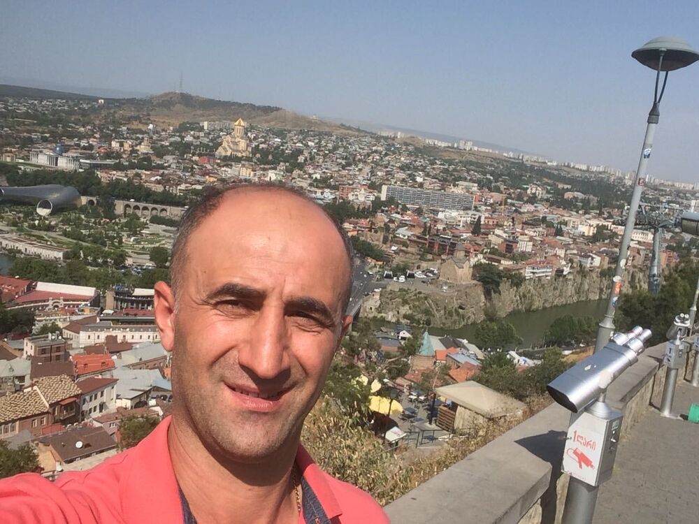 ���������� �����������, ���� ������� ��������, 49 ���, ������������ ��� ����� � ���������, c�������� ���������