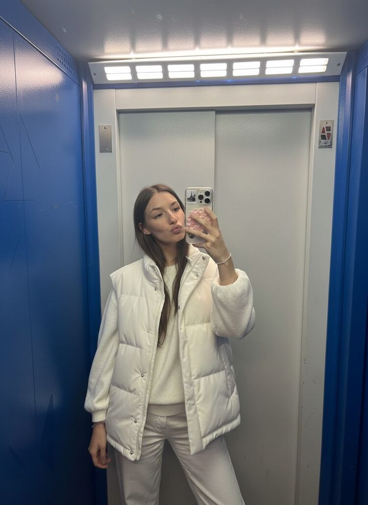 ���������� As, ���� ������� ����, 29 ���, ������������ ��� ������, ����� � ���������