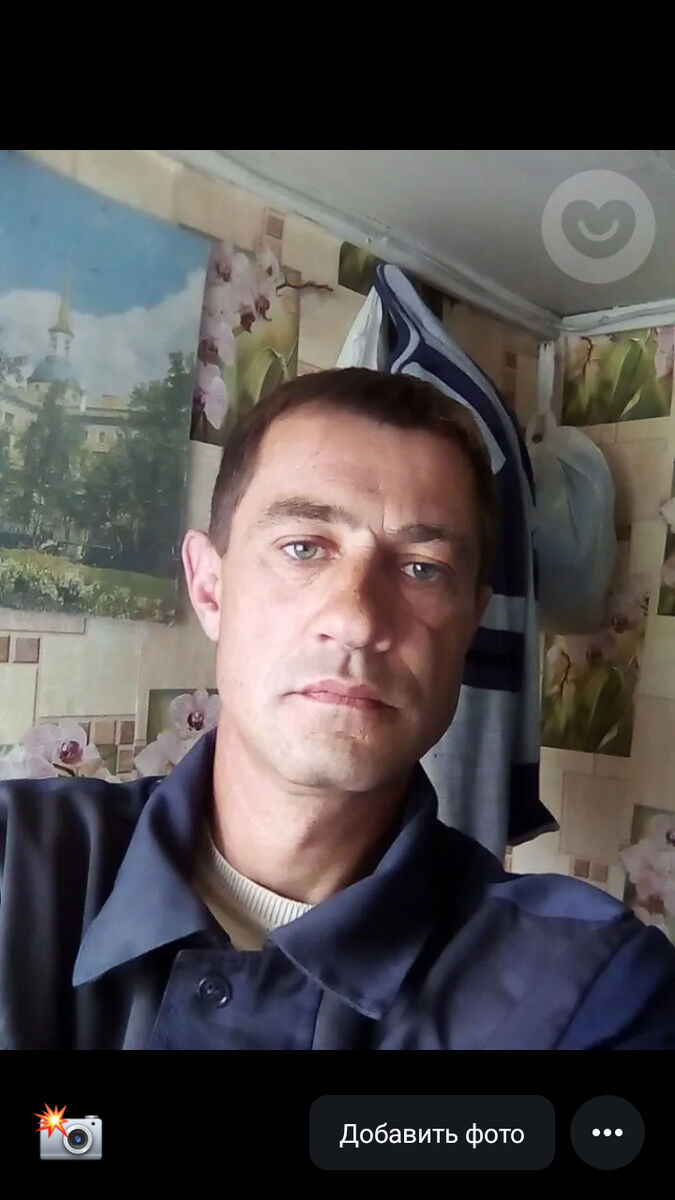 ���� 18056754 ������� ����, 47 ���, ���� ���������� � ������