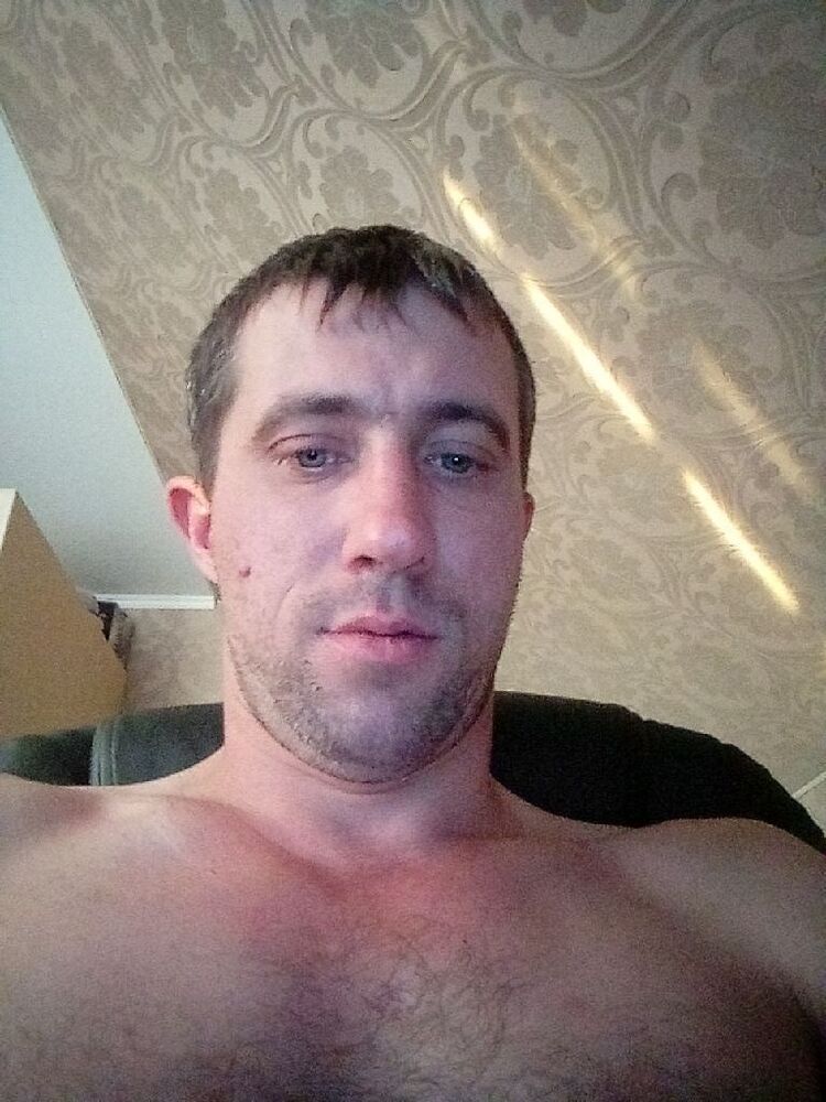 ���������� ������, ���� ������� �������, 37 ���, ������������ ��� ������, ����� � ���������