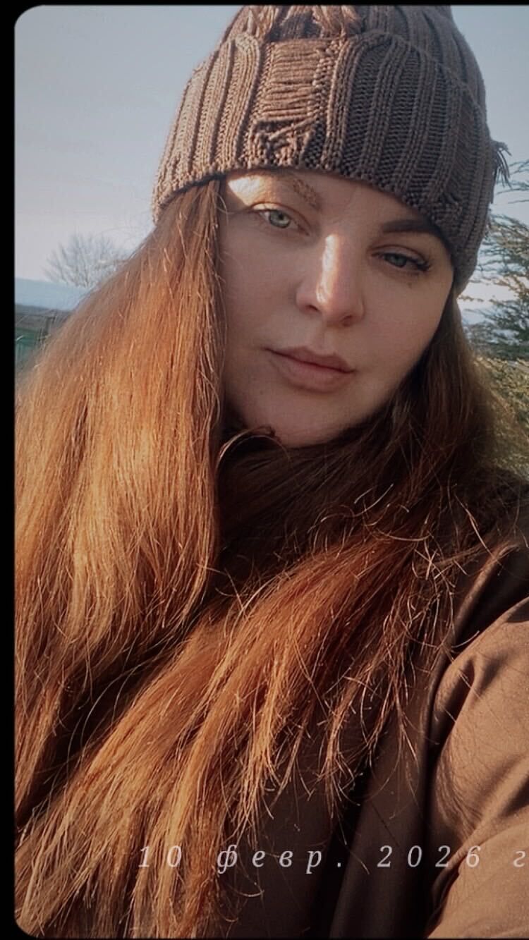 ���������� ����, ���� ������� ������, 36 ���, ������������ 