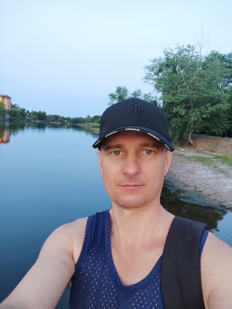 ���� 54499384 ������� Roman, 43 ����, ���� ���������� � �������������