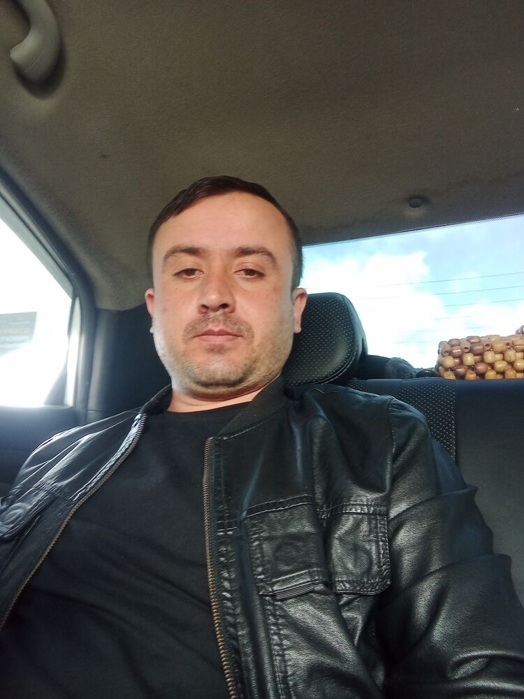 ���� 25602734 ������� ����, 32 ����, ���� ���������� � �������������