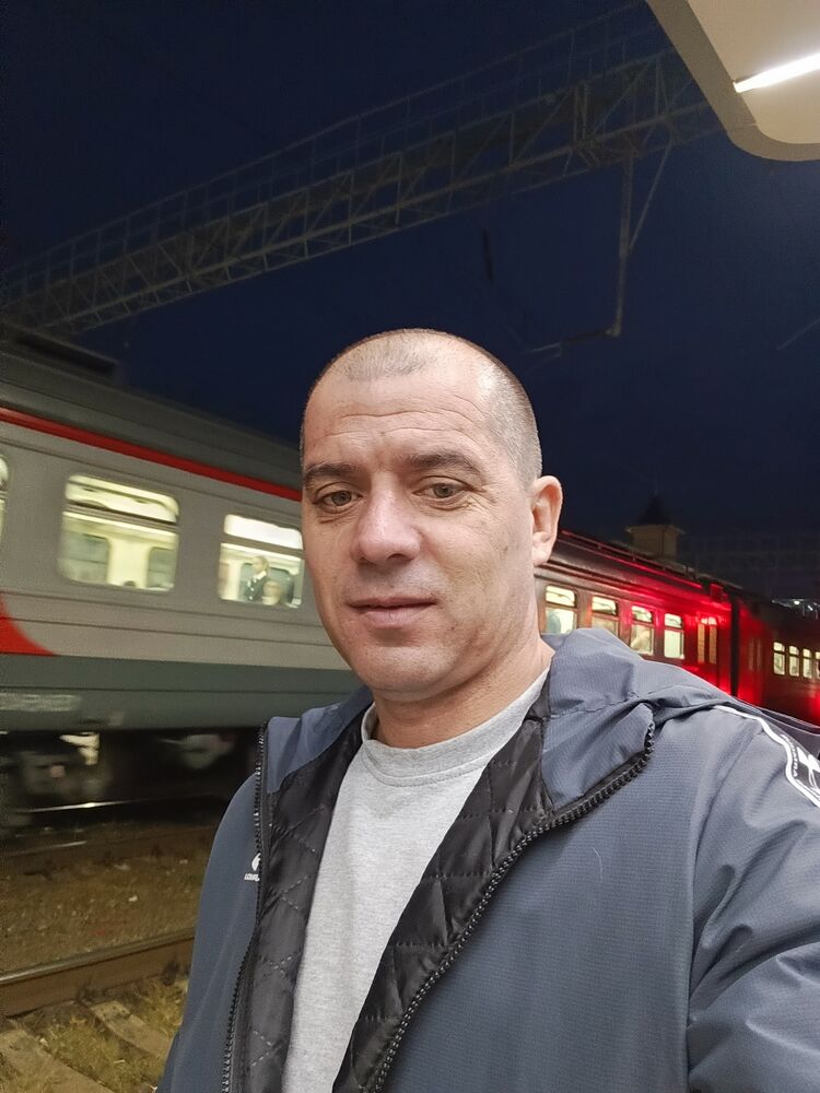 ���������� ������-��-����, ���� ������� Ivan, 44 ����, ������������ ��� ������, ����� � ���������, c�������� ���������