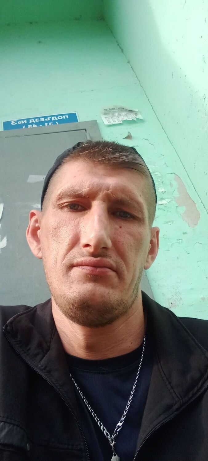  35800894  , 40 ,    