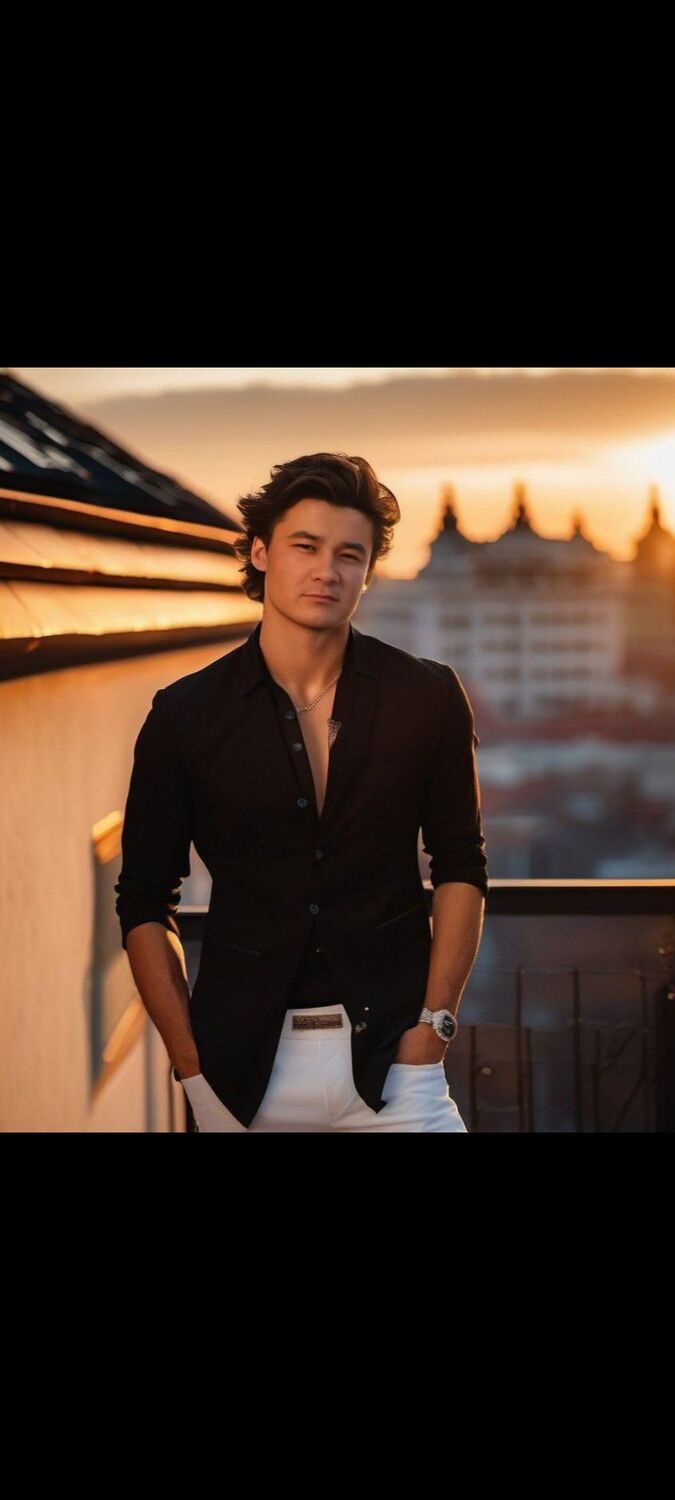 ���� 55209884 ������� ��������, 30 ���, ���� ���������� � ��������