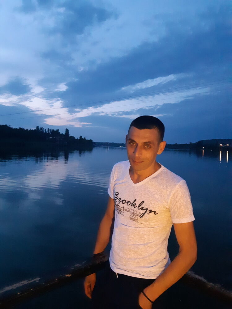 ���� 16893224 ������� ������, 40 ���, ���� ���������� � �����