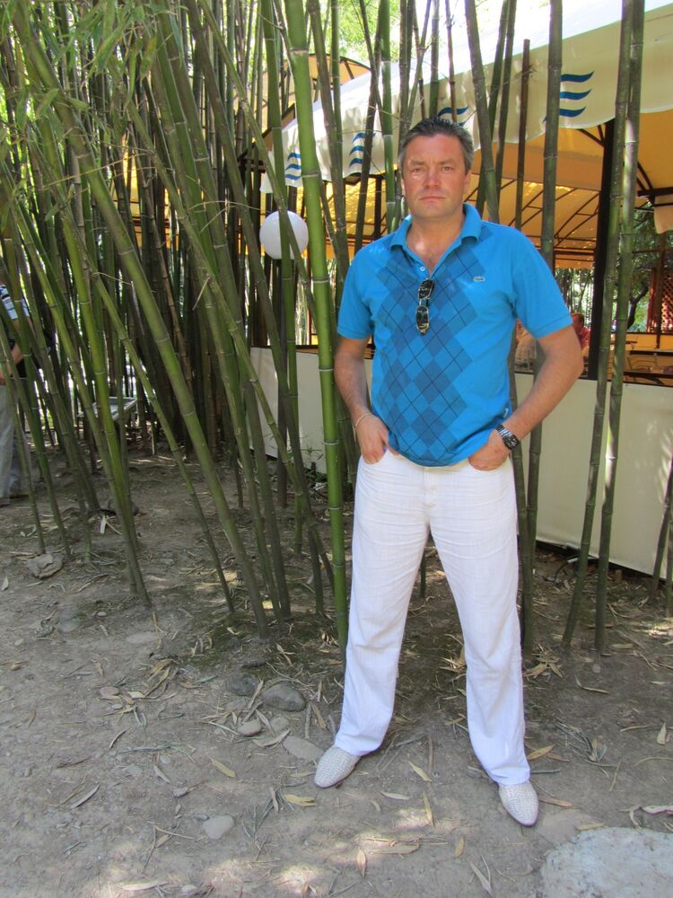 ���������� �����������, ���� ������� ���������, 49 ���, ������������ ��� ����� � ���������, c�������� ���������