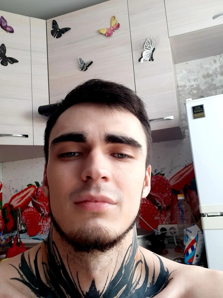  ,   , 24 ,   