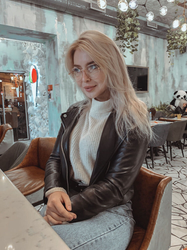  ,   , 25 ,     , c 