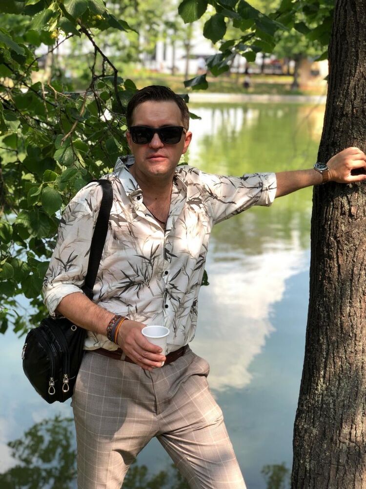 ���� 19461714 ������� ���, 56 ���, ���� ���������� � ������