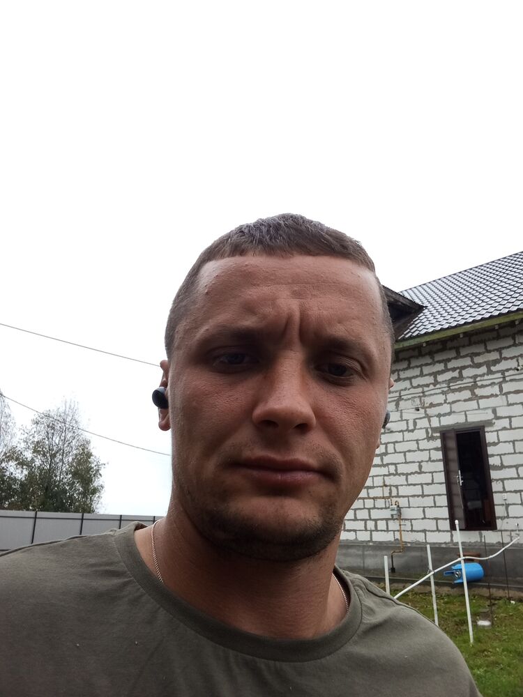 ���������� �����-���������, ���� ������� ������, 35 ���, ������������ ��� ������, ����� � ���������, c�������� ���������, ���������